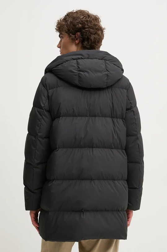 Marc O'Polo kurtka czarny 429096070270