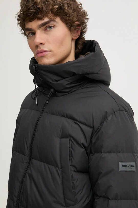 Куртка Marc O'Polo 429096070270 чёрный