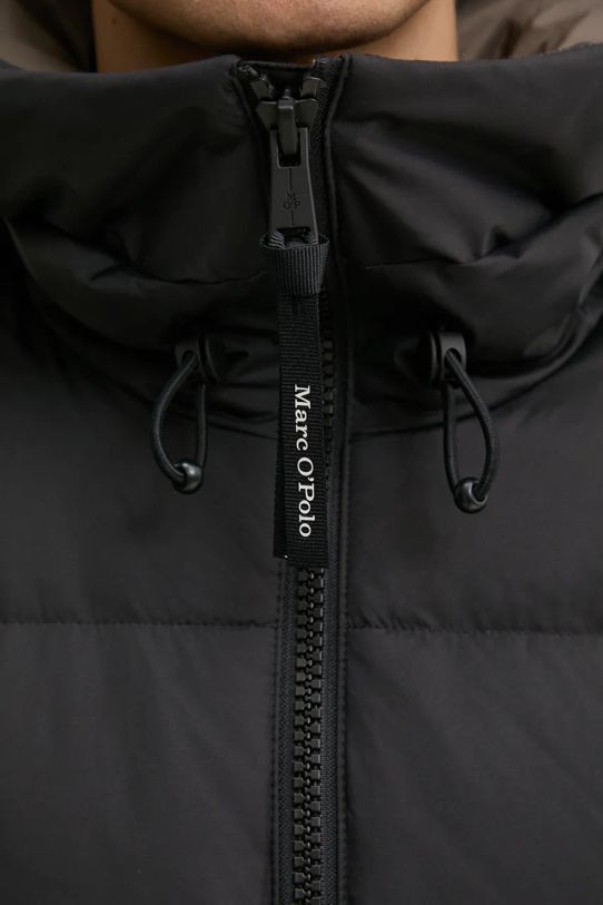 Marc O'Polo kurtka 429096070270