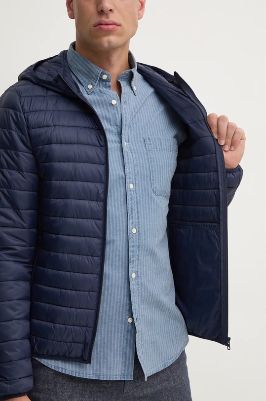 Яке United Colors of Benetton 2BA2UN02O