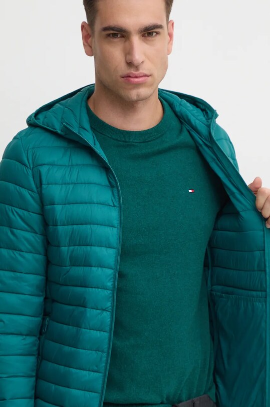 United Colors of Benetton geaca 2BA2UN02O