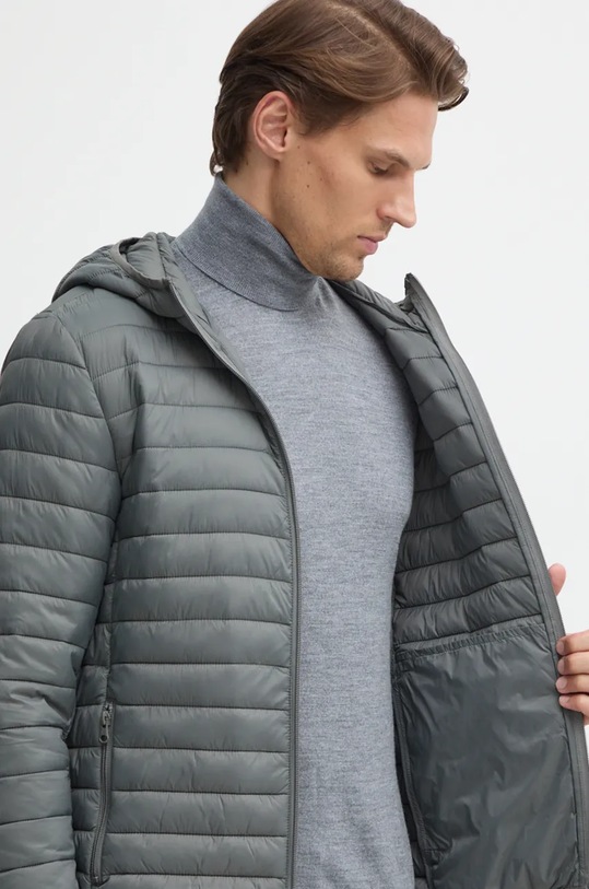 Куртка United Colors of Benetton 2BA2UN02O