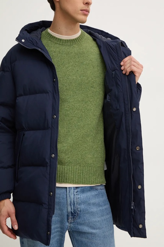 United Colors of Benetton geaca de puf 2JF8UN05D