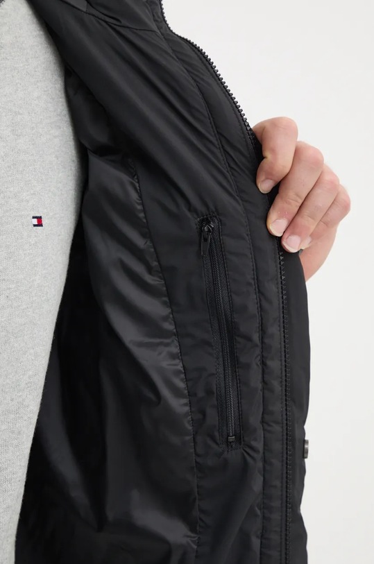 Páperová bunda United Colors of Benetton 2JF8UN05D