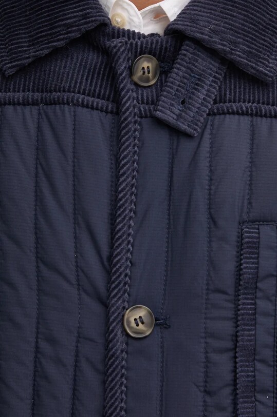 Μπουφάν United Colors of Benetton 215XUN058