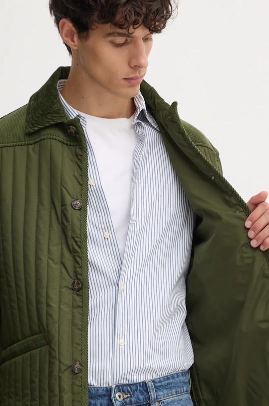 Яке United Colors of Benetton 215XUN058