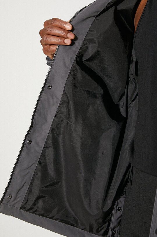 Carhartt WIP jacket Balto I033608.87XX