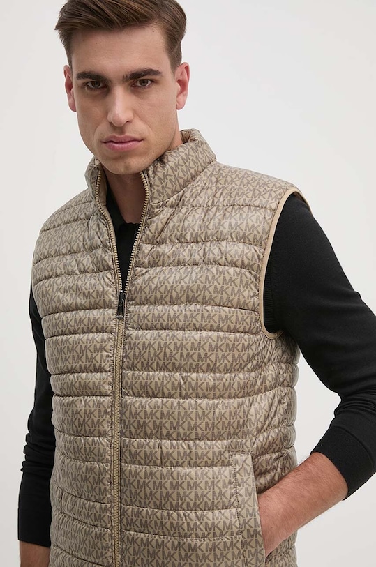 Γιλέκο δύο όψεων Michael Kors CT4201135P