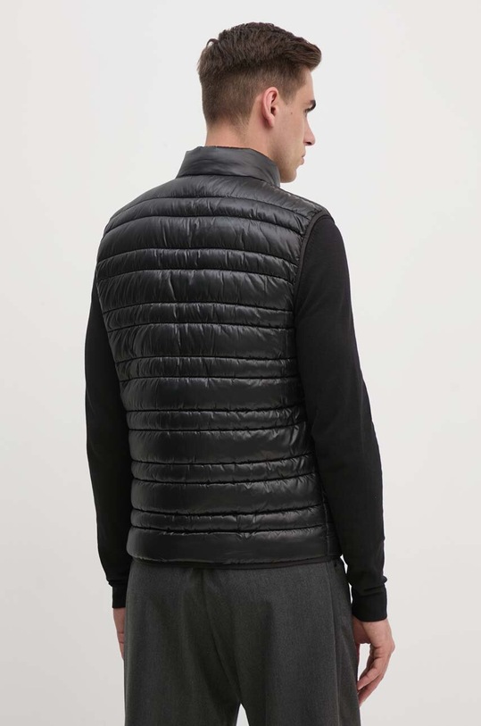 Michael Kors kifordítható mellény fekete CT4201135P