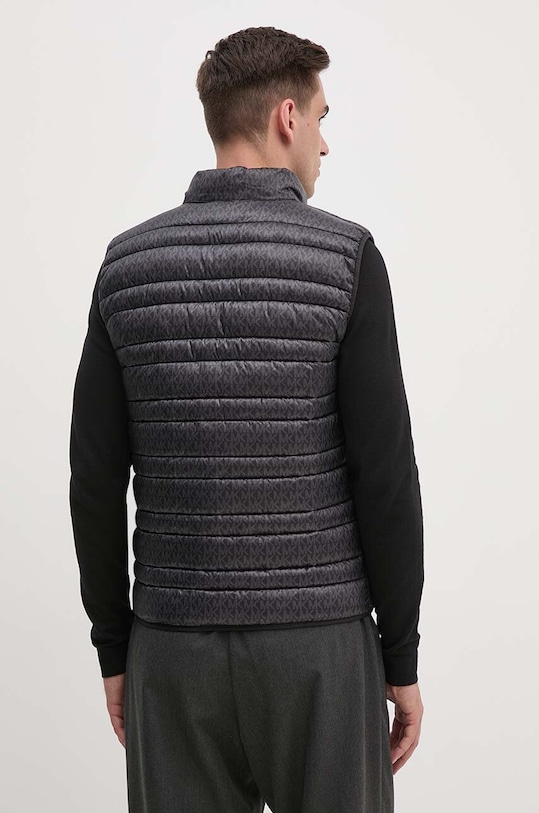 Michael Kors kifordítható mellény CT4201135P fekete