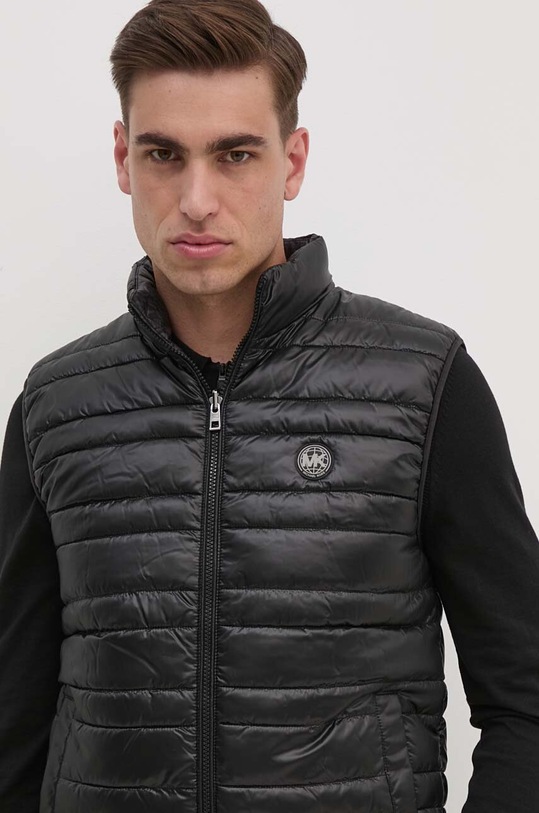 Michael Kors kifordítható mellény CT4201135P