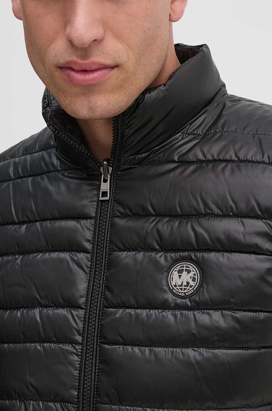 Michael Kors kifordítható mellény CT4201135P