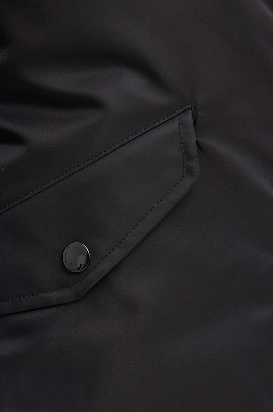 Theory geaca bomber N0877402