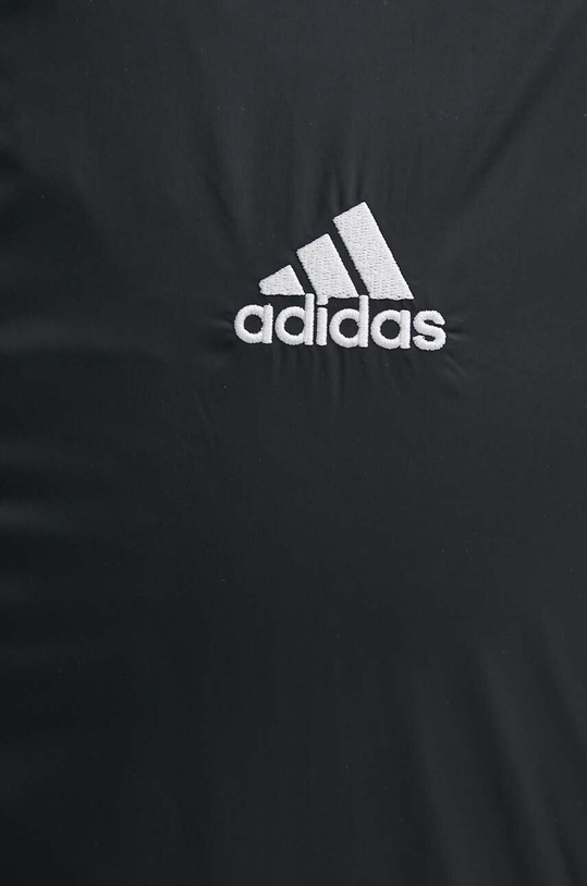 adidas geaca Essentials IB0381 negru