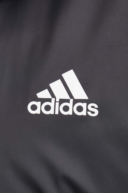 adidas kurtka Essentials IN7194 czarny