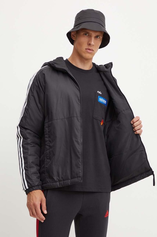 adidas kurtka Essentials IN7194