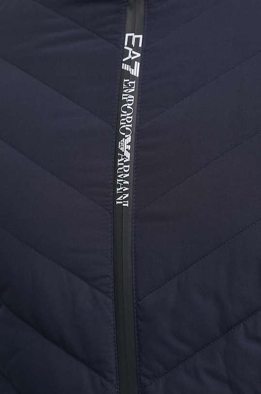 EA7 Emporio Armani pehelydzseki PNE1Z.8NPB13.1562