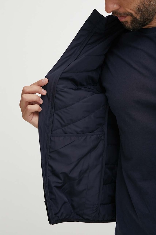 EA7 Emporio Armani pehelydzseki PNE1Z.8NPB13.1562