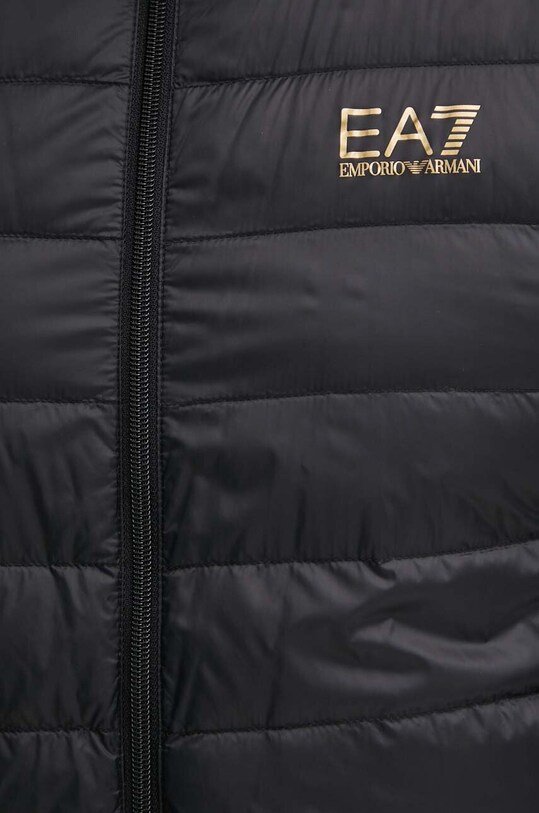 EA7 Emporio Armani kurtka puchowa PNGPZ.8NPB23.0208