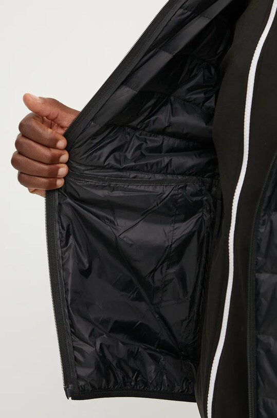 Куртка EA7 Emporio Armani PNGPZ.8NPB24.1200