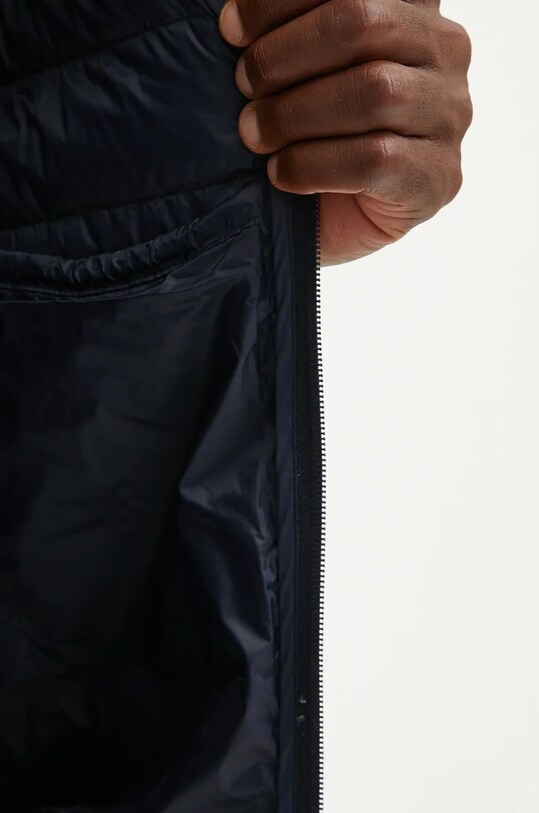 Куртка EA7 Emporio Armani PNGPZ.8NPB24.1562
