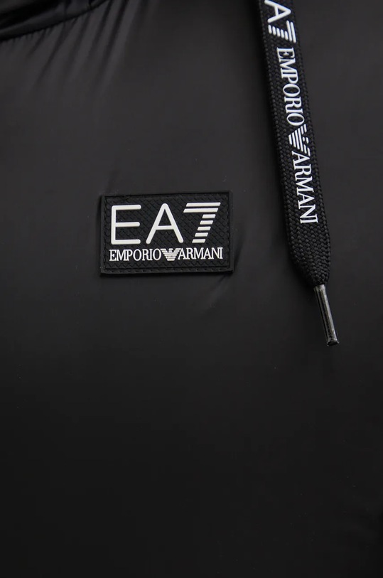 Куртка EA7 Emporio Armani PNGAZ.6DPB19.1200