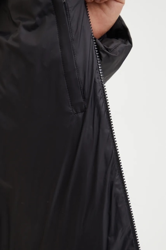 Bunda EA7 Emporio Armani PNGAZ.6DPB19.1200