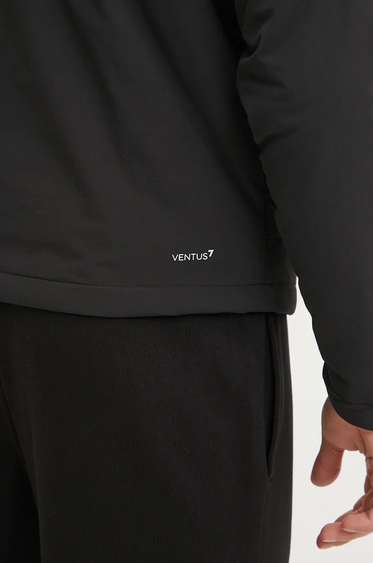 EA7 Emporio Armani kurtka sportowa PNFWZ.6DPB42.1200