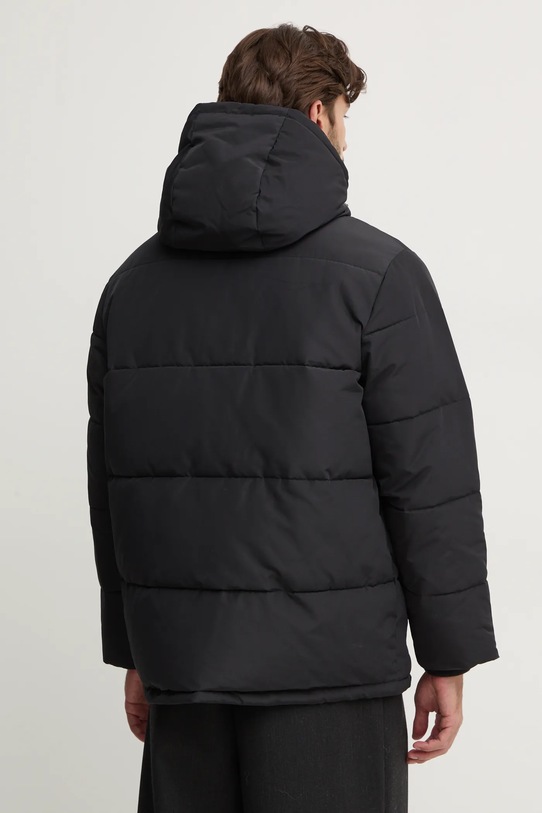 Одежда Куртка EA7 Emporio Armani PN8AZ.6DPB65.1200 чёрный