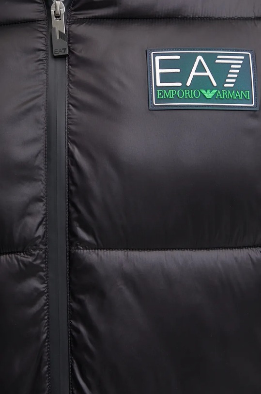 Bunda EA7 Emporio Armani PN2MZ.6DPB71.1200 černá