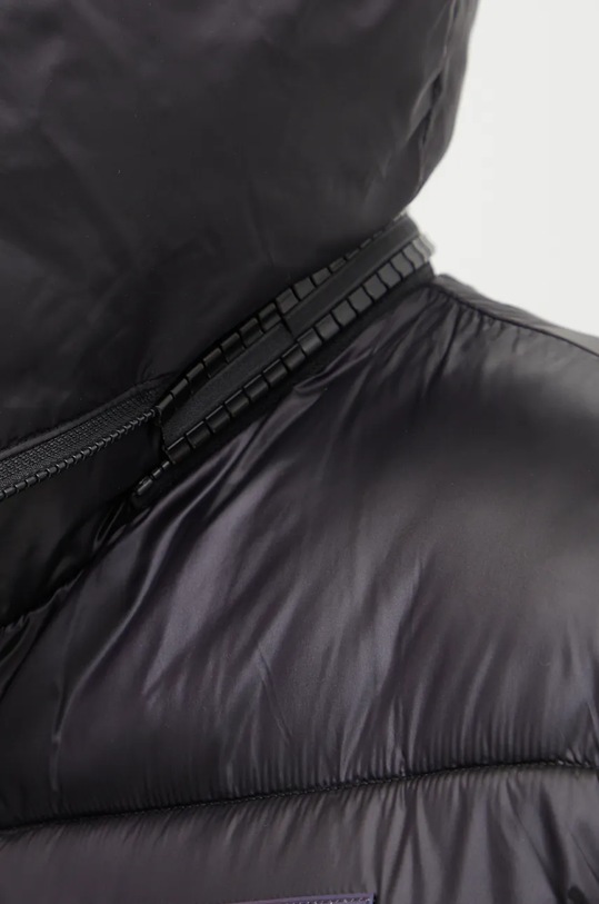 Bunda EA7 Emporio Armani PN2MZ.6DPB71.1200