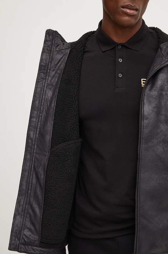 Bunda EA7 Emporio Armani PN54Z.6DPBA5.1200