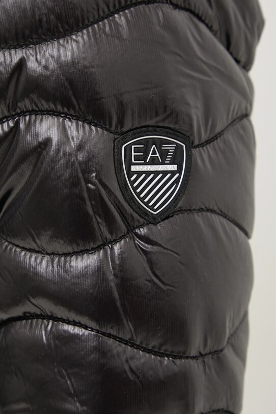 EA7 Emporio Armani geaca sport PNHTZ.6DPB47.1200