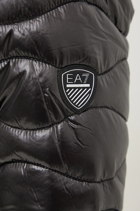 Спортивная куртка EA7 Emporio Armani PNHTZ.6DPB47.1200