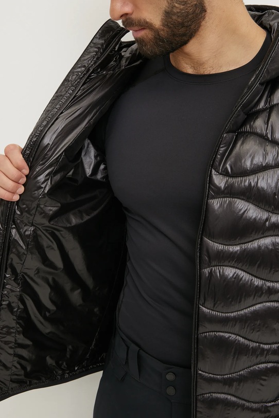 Спортивная куртка EA7 Emporio Armani PNHTZ.6DPB47.1200