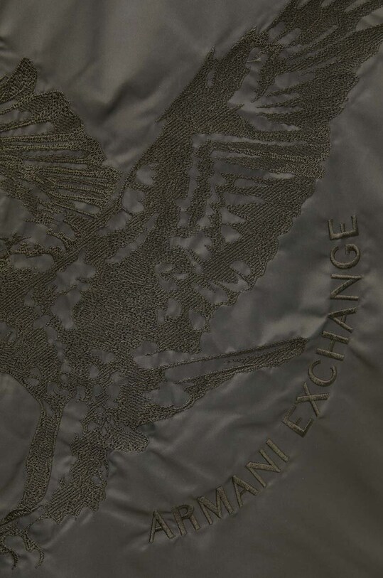 Armani Exchange geaca bomber 6DZB01.ZN4WZ