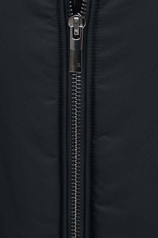 Яке бомбър Armani Exchange 6DZB01.ZN4WZ