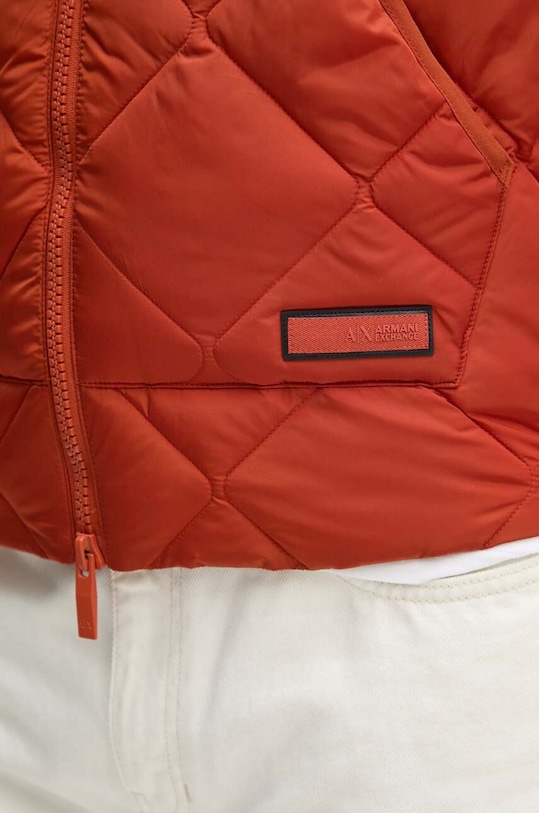 Prsluk Armani Exchange 6DZQ01.ZN4XZ