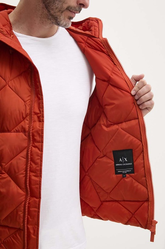 Prsluk Armani Exchange 6DZQ01.ZN4XZ
