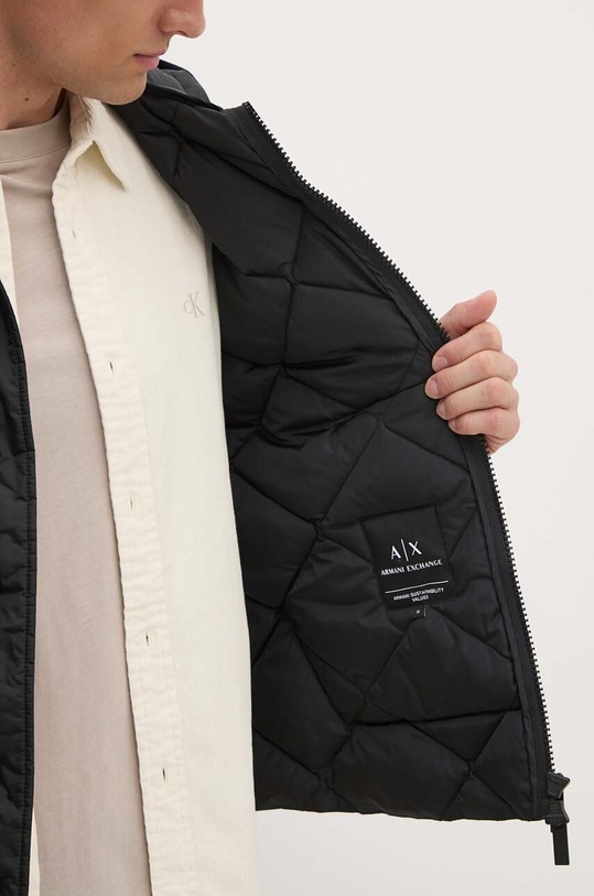 Armani Exchange smanicato 6DZQ01.ZN4XZ