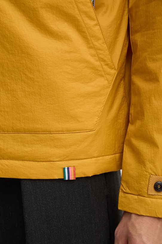 Куртка United Colors of Benetton 2SCBUN05N