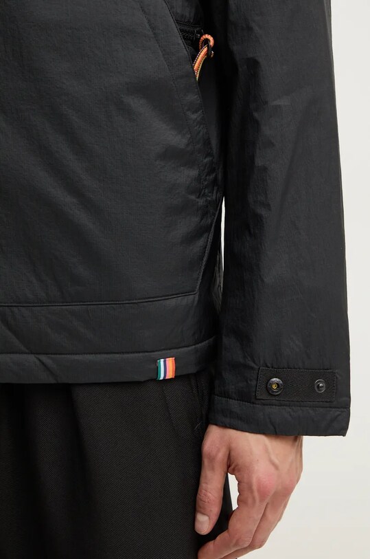 Куртка United Colors of Benetton 2SCBUN05N