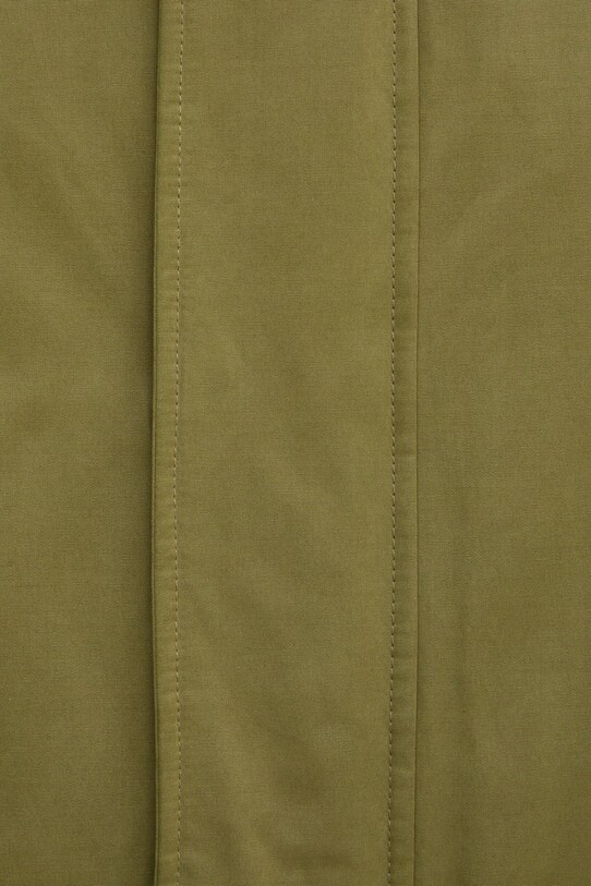 United Colors of Benetton kurtka 26UWUN061