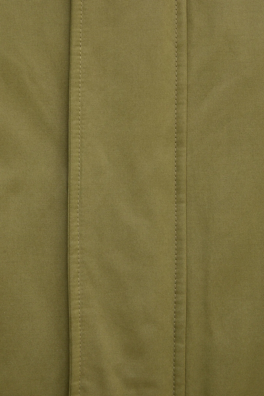 United Colors of Benetton kurtka 26UWUN061