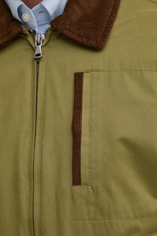 United Colors of Benetton geaca 26UWUN05T