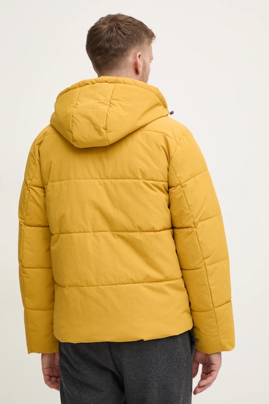 Одежда Куртка United Colors of Benetton 2IARUN05O жёлтый