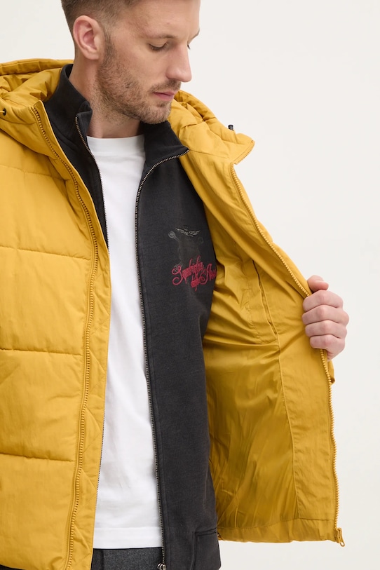 Куртка United Colors of Benetton 2IARUN05O