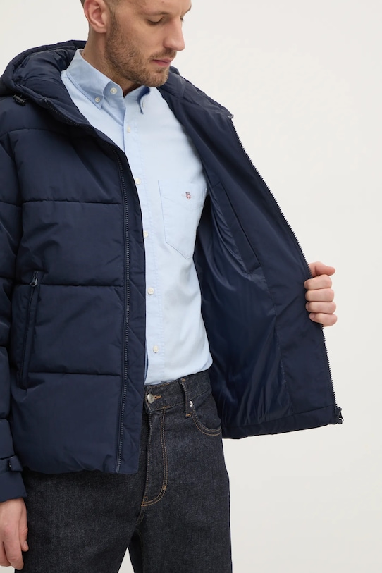 Куртка United Colors of Benetton 2IARUN05O
