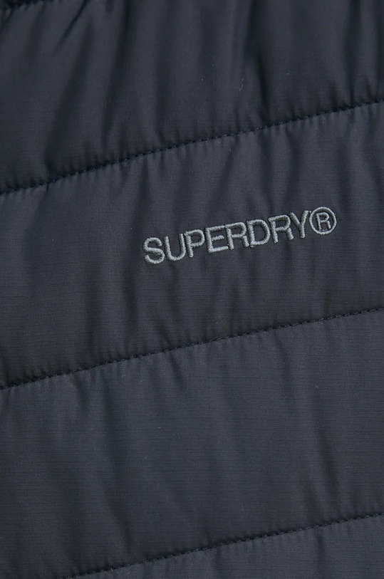 Vesta Superdry M5011896A.98T námořnická modř