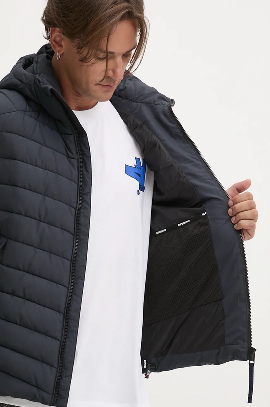 Vesta Superdry M5011896A.98T